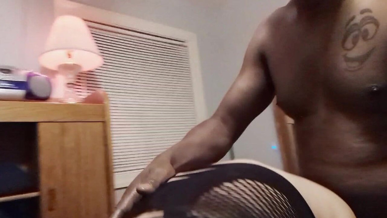 IvyTaylorCouple: Momen sejenak untuk diri kita sendiri