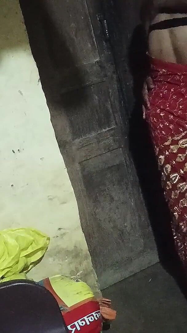 Had Honeymoon Sex with New Sister-in-law (Village couple porn) Had Honeymoon Sex with New Sister-in-law (Village couple porn)