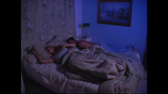 Bewitched!: Eine Junge Kleine Schlampe Mit Perfektem Sexy Arsch Für Einen...