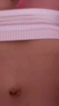 The Stepson Filmed His Stepmother's Pussy on the Phone Camera After He Came Inside Her