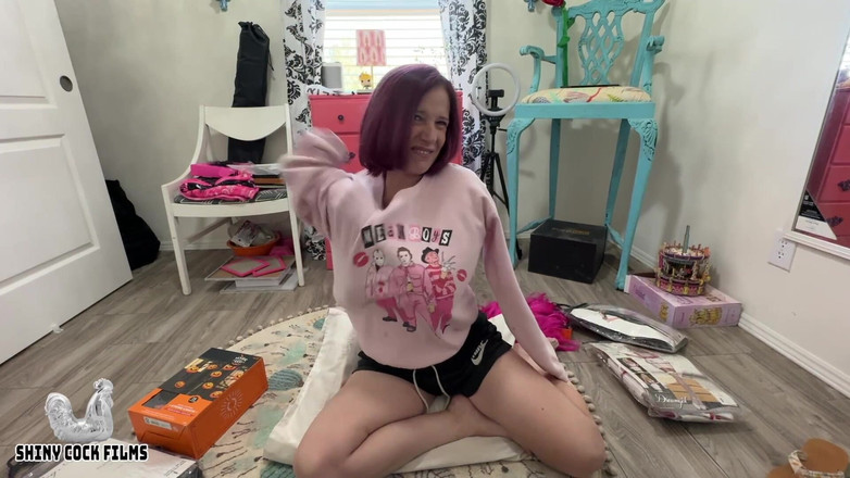 Jane Cane: La matrigna dei miei migliori amici ha bisogno di una...