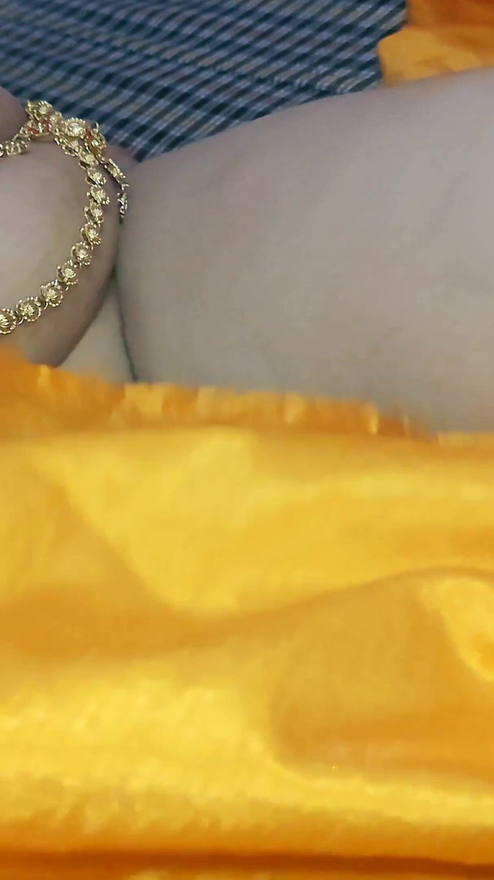 Seemaraaz: Seema Sexy Bhabi Jii med Devar knulla så mycket kul...
