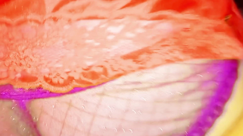 Milfta boohot: Calda donna matura tettona cavalca