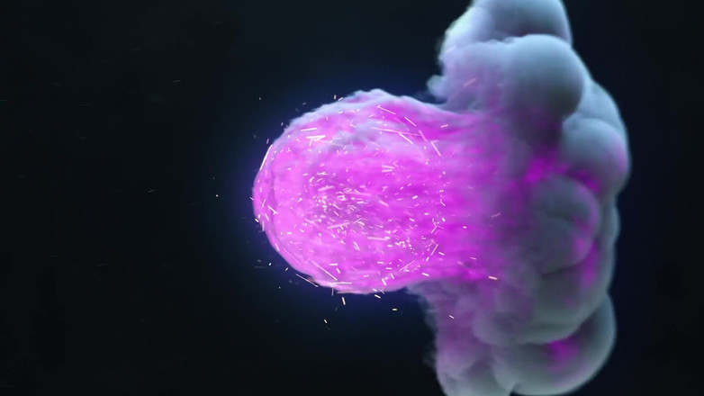 Quinn studios: Ich habe strippen