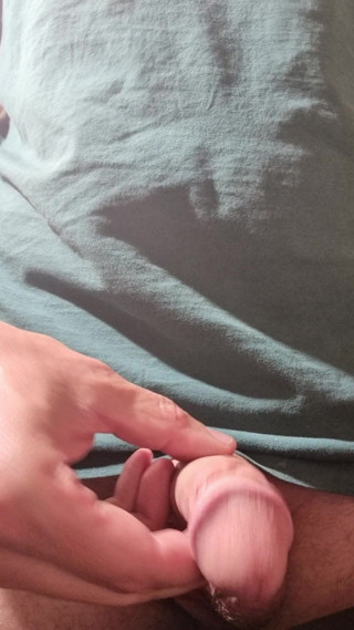 XXL Piercing: bara bhedi