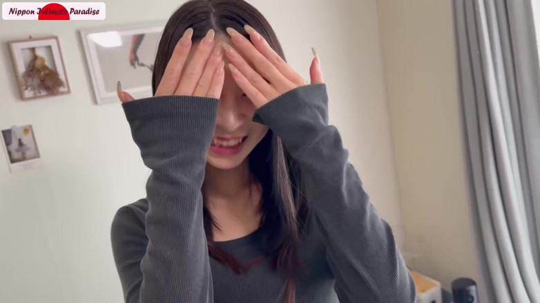 Cheaters Japan: Malaikat Asia 25797