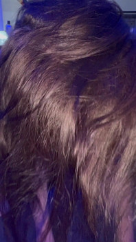 My Wife Lets Herself Be Completely Cover a Cumshot by a Strange Guy