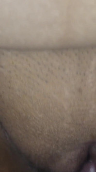 Coppia Bollente Sesso Fatto in Casa [hindi]