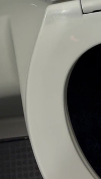 Mil Hög Piss