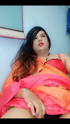 Sissy House - 2672658798 thumbnail