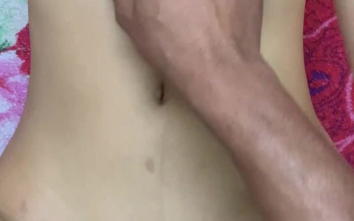 Wicked Aryan: Ragazza studentessa di 18 anni desi sesso hardcore con insegnante dramma...