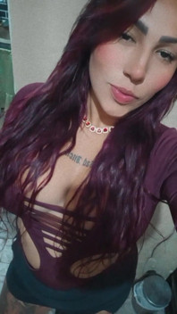 Good Night Loves