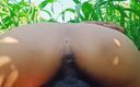 Real sex hub: Indian Cheating Stepdaughter Swx Outdoor Cornfield