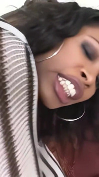 Vanessa Big Tits