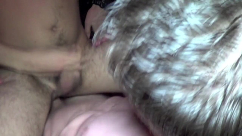 Sex with companion boy: Hetero garoto accepr para ser fodido se ...