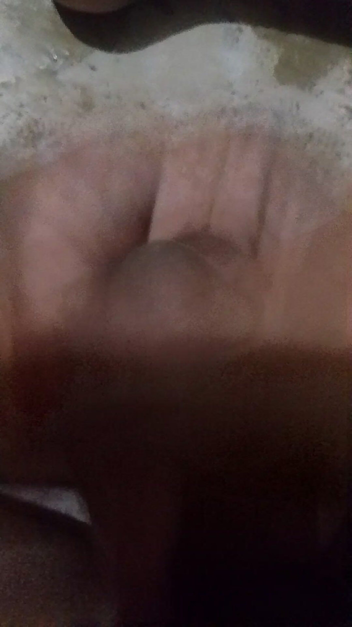 I love sex 24: Sexy chlapec role hrát bangladéšský magi sex