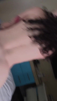 Lydia Black Creampie Stealer