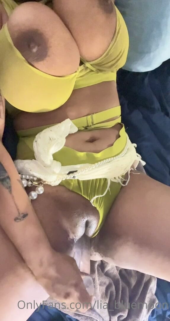 Sexyhot: Mam być rozpakowanie, ale mam napalony pierwszy raz tryskałem w...