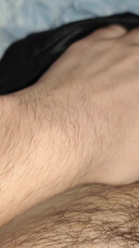 Beautiful Cum Cum