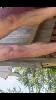 Public (free) Piss Clip