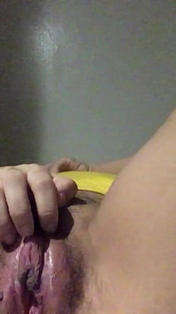 Amateur Teen Sensitive Squirt Orgasm Cum