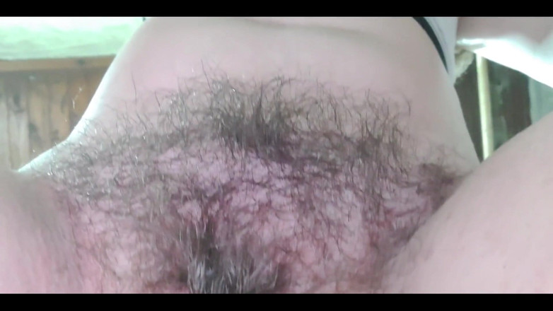 RavenHearth666VIP: My Ovulation Day