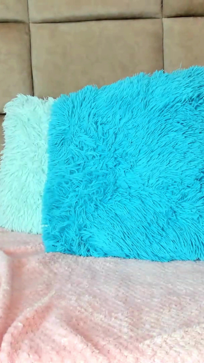 Ashley Curvy: A Hot Fat Slut