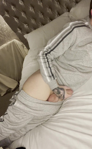 jay jenson: Wank Outside of My Mates Car Jerking on in My...