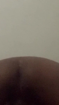 私の継息子の顔に乗ってパート2、あなたはママの男の子です