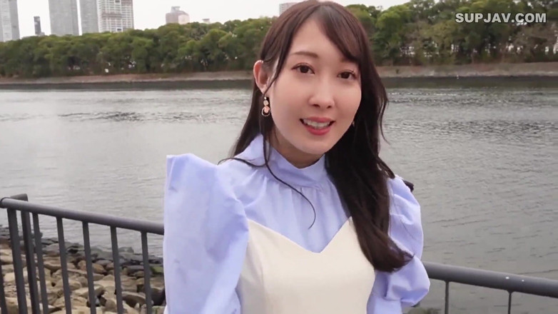 Asian happy ending: Asian Angel 20524