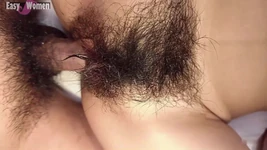 Înger asiatic 23736