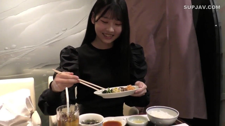 Asian cutie: นางฟ้าเอเชีย 16473