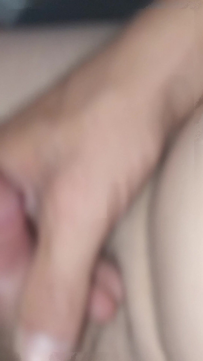 Samo: Můj penis chce být vykoušen