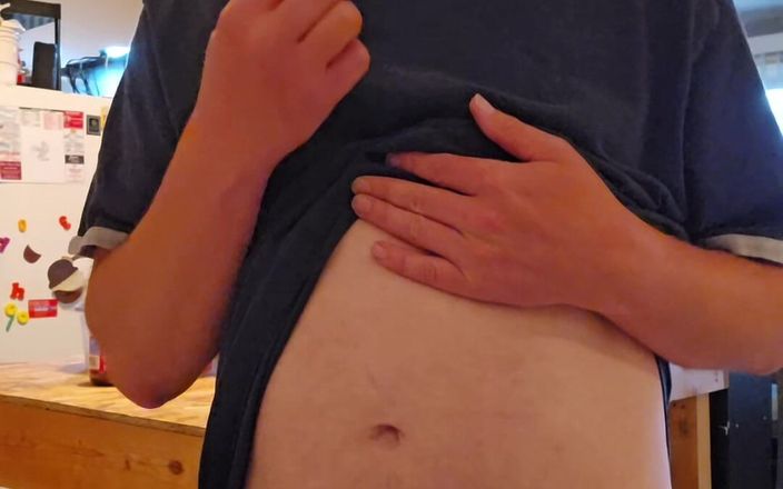 Hothp: Peu de plaisir dans la cuisine