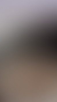 Hairy Cunt and Ass Dildoed Hard Part 1