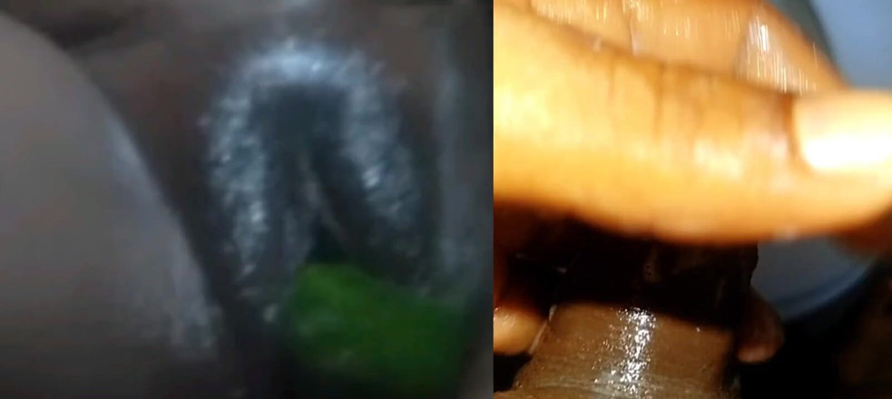 MST AISA: Indiana menina malaysia garoto vídeo chamada sexo meu marido não...