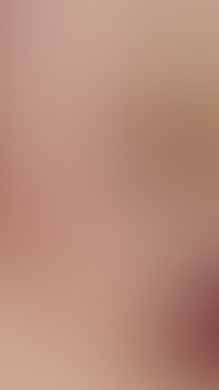 Ladyboystar - POV Blowjob From a Hot Amateur Ladyboy