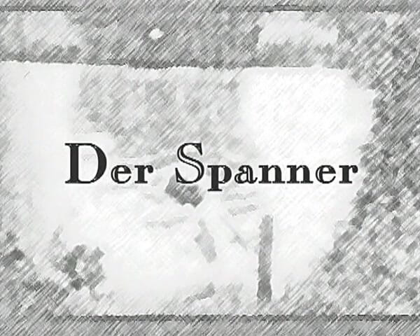 GERMAN PORN CLASSICS: Caixa do Vovô