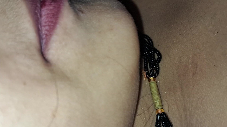 Sunnylesbians: Profitez-en pleinement