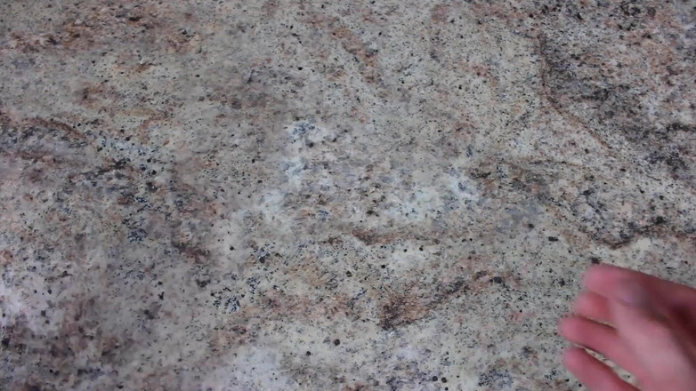 Bigbadfriendlyguy: Eu fodi 10 brinquedos sexuais caseiros