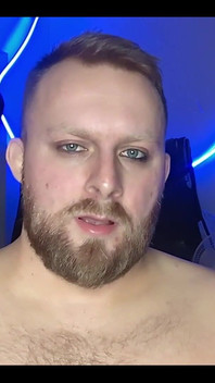  I found your fishnets