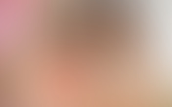 Tgirls Porn