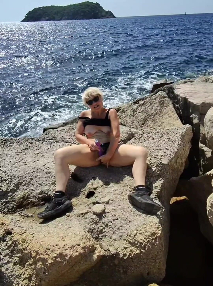 Sofy13: Pameran kompilasi di mana saya memainkan