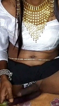 Hottest Desi Shemales XXX Sex Videos