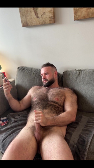 BeefyCanuck: Holesome Doublefeature