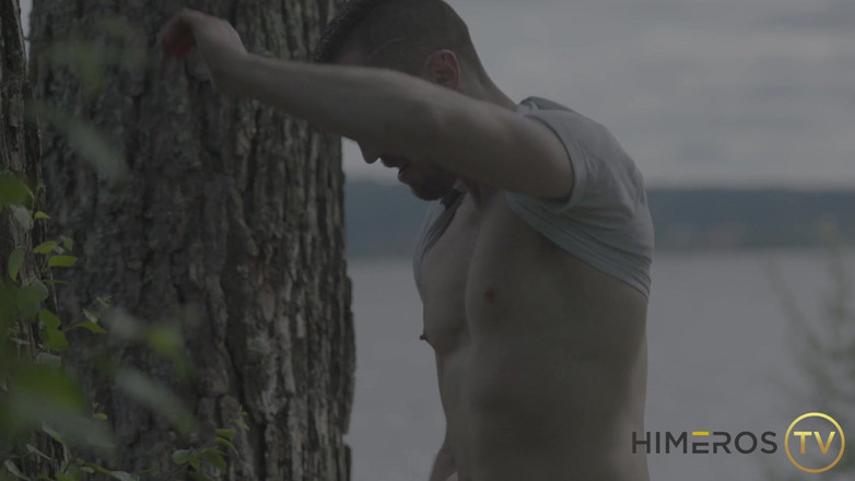 Himeros.tv: Mendengar