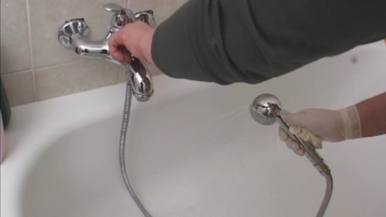 Real Home Made: Sujo enteado tem uma grande surpresa dura para sua madrasta...