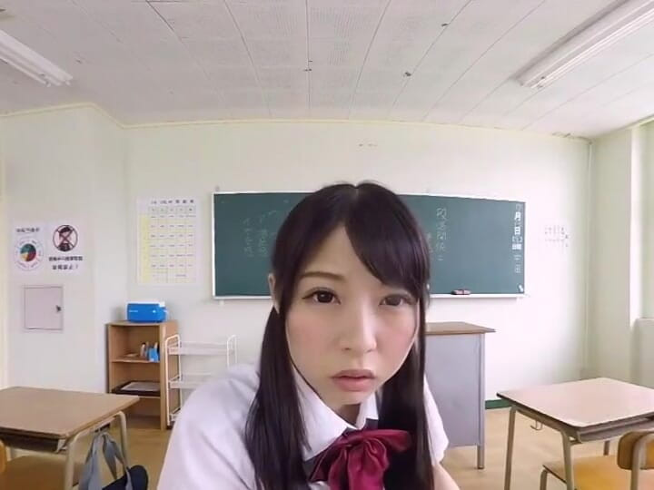 Locked due to age restriction