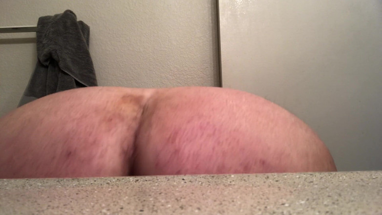 Painpig 1994: Portland Painpig1994 farting