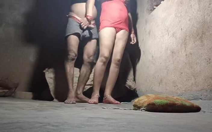 Sujeet Kumar Patel: Sunita Rani